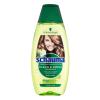 Schwarzkopf Schauma Clean &amp; Fresh Shampoo Szampon do włosów dla kobiet 400 ml