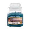 Yankee Candle Beach Escape Świeczka zapachowa 104 g