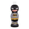 DC Comics Batman 2in1 Shower Gel &amp; Shampoo Żel pod prysznic dla dzieci 400 ml