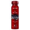 Old Spice Nightpanther Dezodorant dla mężczyzn 150 ml