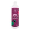 Kallos Cosmetics Hair Pro-Tox Superfruits Antioxidant Shampoo Szampon do włosów dla kobiet 500 ml