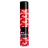 Matrix Style Link Fixer Hairspray Lakier do włosów dla kobiet 400 ml