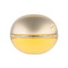 DKNY DKNY Golden Delicious Woda perfumowana dla kobiet 50 ml tester