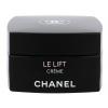 Chanel Le Lift Krem do twarzy na dzień dla kobiet 50 g