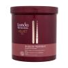 Londa Professional Velvet Oil Maska do włosów dla kobiet 750 ml