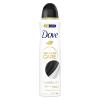 Dove Advanced Care Invisible Dry 72h Antyperspirant dla kobiet 150 ml