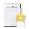 Hermes Jour d´Hermes Woda perfumowana dla kobiet Do napełnienia 85 ml Uszkodzone pudełko