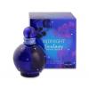 Britney Spears Fantasy Midnight Woda perfumowana dla kobiet 100 ml Uszkodzone pudełko