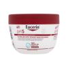 Eucerin pH5 Light Gel Cream Krem do ciała 350 ml