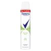 Rexona MotionSense Aloe Vera Antyperspirant dla kobiet 200 ml