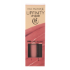 Max Factor Lipfinity Lip Colour Pomadka dla kobiet 4,2 g Odcień 006 Always Delicate