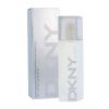 DKNY DKNY Women Energizing 2011 Woda perfumowana dla kobiet 30 ml Uszkodzone pudełko