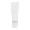 Lancaster Skin Essentials Softening Cream-To-Foam Cleanser Krem oczyszczający dla kobiet 150 ml