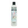 Xpel OZ Botanics Major Moisture Shampoo Szampon do włosów dla kobiet 400 ml