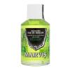 Marvis Spearmint Concentrated Mouthwash Płyn do płukania ust 120 ml