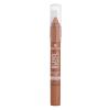 Essence Blend &amp; Line Eyeshadow Stick Cienie do powiek dla kobiet 1,8 g Odcień 01 Copper Feels