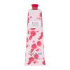L&#039;Occitane Rose Hand Cream Krem do rąk dla kobiet 150 ml