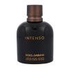 Dolce&amp;Gabbana Pour Homme Intenso Woda po goleniu dla mężczyzn 125 ml