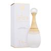 Christian Dior J&#039;adore Parfum d´Eau Woda perfumowana dla kobiet 30 ml