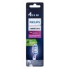 Philips Sonicare G3 Premium Gum Care HX9044/33 Wymianna głowica Zestaw