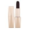Estée Lauder Pure Color Creme Lipstick Pomadka dla kobiet 3,5 g Odcień 685 Midnight Kiss
