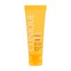 Clinique Sun Care Anti-Wrinkle Face Cream SPF30 Preparat do opalania twarzy dla kobiet 50 ml