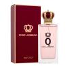 Dolce&amp;Gabbana Q Woda perfumowana dla kobiet 100 ml