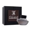 Al Haramain Oudh Adam Woda perfumowana 75 ml