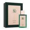 Orientica XO Xclusif Oud Emerald Perfumy 60 ml