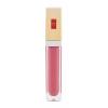 Elizabeth Arden Beautiful Color Luminous Błyszczyk do ust dla kobiet 6,5 ml Odcień 08 Sweet Pink
