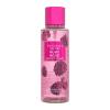 Victoria´s Secret Ruby Rosé Spray do ciała dla kobiet 250 ml