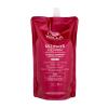 Wella Professionals Ultimate Repair Shampoo Szampon do włosów dla kobiet Napełnienie 1000 ml