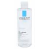 La Roche-Posay Micellar Water Ultra Sensitive Skin Płyn micelarny dla kobiet 400 ml