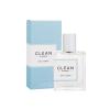 Clean Classic Soft Laundry Woda perfumowana dla kobiet 60 ml