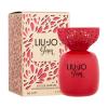Liu Jo Glam Woda perfumowana dla kobiet 50 ml Uszkodzone pudełko