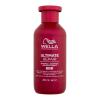 Wella Professionals Ultimate Repair Shampoo Szampon do włosów dla kobiet 250 ml