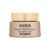 AHAVA Youth Boosters Osmoter Skin-Responsive Eye Night Cream Krem pod oczy dla kobiet 15 ml