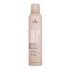 Schwarzkopf Professional Blond Me Blonde Wonders Dry Shampoo Foam Suchy szampon dla kobiet 300 ml
