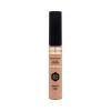 Max Factor Facefinity All Day Flawless Airbrush Finish Concealer 30H Korektor dla kobiet 7,8 ml Odcień 030
