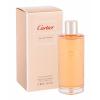 Cartier La Panthère Woda perfumowana dla kobiet Napełnienie 75 ml