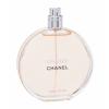 Chanel Chance Eau Vive Woda toaletowa dla kobiet 100 ml tester
