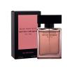 Narciso Rodriguez For Her Musc Noir Rose Woda perfumowana dla kobiet 30 ml