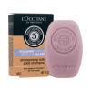 L&#039;Occitane Aromachology Gentle &amp; Balance Solid Shampoo Szampon do włosów dla kobiet 60 g
