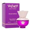 Versace Pour Femme Dylan Purple Woda perfumowana dla kobiet 30 ml