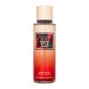 Victoria´s Secret Ginger Apple Jewel Spray do ciała dla kobiet 250 ml