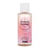 Victoria´s Secret Pink Bronzed Coconut Spray do ciała dla kobiet 250 ml