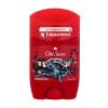 Old Spice Krakengard Dezodorant dla mężczyzn 50 ml