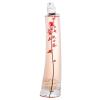 KENZO Flower By Kenzo Ikebana Woda perfumowana dla kobiet 75 ml tester