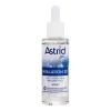 Astrid Hyaluron 3D Antiwrinkle &amp; Firming Serum Serum do twarzy dla kobiet 30 ml