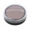 Max Factor Wild Shadow Pot Cienie do powiek dla kobiet 4 g Odcień 107 Burnt Bark